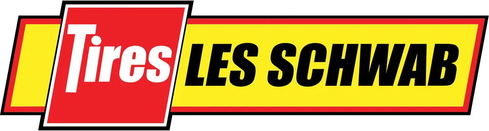 Les Schwab Tires logo