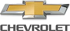 Chevrolet logo