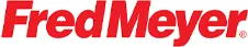 Fred Meyer logo