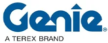 Genie logo