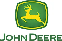John Deere logo