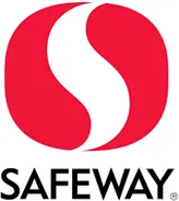 Safeway logo