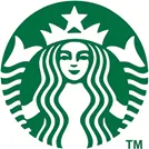 Starbucks logo