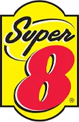 Super 8 logo