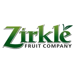 Zirkle Fruit logo