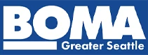 BOMA Greater Seattle