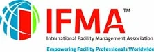 International Facility Management Association