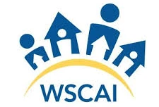 Washington State Chapter of the Community Associations Institute